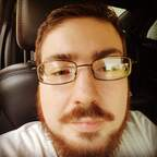 wheelz92 (Ironwing) free OnlyFans Leaked Pictures and Videos 

 profile picture