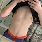 Download whenimhigh420 OnlyFans content for free 

 profile picture