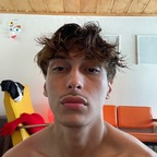 Free access to (whenrucoming) Leaked OnlyFans 

 profile picture