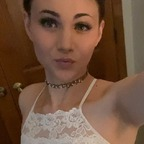 wheremagnoliasbloom (Maggie) OnlyFans Leaked Content 

 profile picture