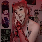 Gooby ❤️ (@wheresgooby) Leaked OnlyFans 

 profile picture
