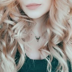 whichkitty (Which Kitty?) free OnlyFans Leaked Pictures & Videos 

 profile picture