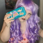 whichwaywitchxo (Elly) OnlyFans Leaked Videos and Pictures 

 profile picture