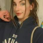 Whimsy (whimsywords) Leak OnlyFans 

 profile picture