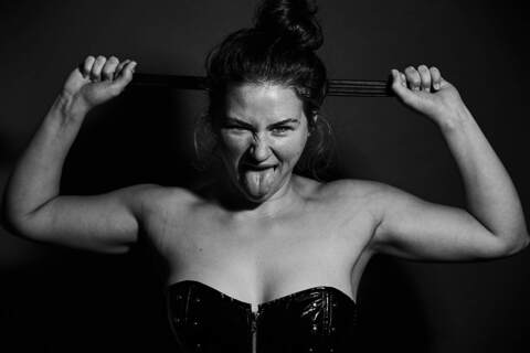 Header of whippingpolly