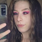 whipsnblunts OnlyFans Leaked 

 profile picture