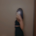 Download whirlgirl OnlyFans videos and photos for free 

 profile picture