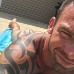 whiskey.n.tequila OnlyFans Leaked 

 profile picture