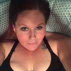 Onlyfans leak whiskey_girl 

 profile picture