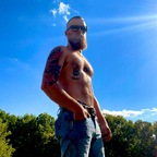 whiskeybeard23 (Whiskeybeard23) OnlyFans Leaked Videos and Pictures [FRESH] profile picture