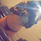whiskeygirl.223 (Whiskey Lyn) OnlyFans Leaked Pictures and Videos 

 profile picture