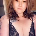 whiskeyreddhead (Whiskey Reddhead) free OnlyFans Leaks 

 profile picture