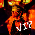 Whiskey Shotz VIP @whiskeyshotzvip Leaks OnlyFans 

 profile picture