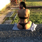 Free access to (whiskeythefreak) Leaks OnlyFans 

 profile picture