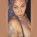 whiski_malone (Whiski_Malone) free Only Fans Leaked Pictures and Videos [!NEW!] profile picture