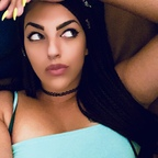 Onlyfans leaks whiskitty 

 profile picture