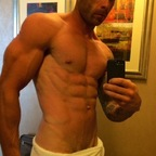 whiskydaniels (Whisky Daniels) OnlyFans Leaked Content 

 profile picture