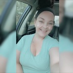 whisper19 OnlyFans Leaked Photos and Videos 

 profile picture