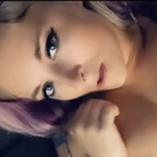 whit_sin (Whitney) free OF Leaked Pictures and Videos [FRESH] profile picture