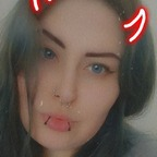 whitbynevermore OnlyFans Leaks 

 profile picture