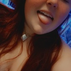 white.rabbit OnlyFans Leaks 

 profile picture