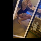 white_cocoa (Cream Master 🤤💧💦) free OnlyFans content 

 profile picture