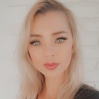 Reny white_empress Leaked OnlyFans 

 profile picture