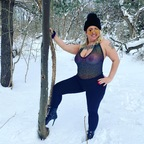 whiteamber (Amber White) free OnlyFans Leaked Content 

 profile picture