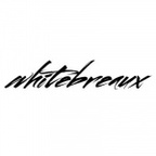 whitebreaux (whitebreaux) OnlyFans Leaked Pictures and Videos 

 profile picture