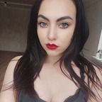 whitecandie OnlyFans Leaked Photos and Videos 

 profile picture