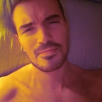 whitechapman85p (MickyM+) free OnlyFans content 

 profile picture