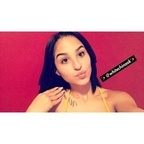 Free access to whitechinaak Leaks OnlyFans 

 profile picture