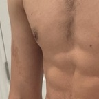 whitechocolate3099 (Daddy D) OnlyFans Leaked Videos and Pictures 

 profile picture