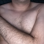 whitechocolatebear (White Chocolate Bear) OnlyFans Leaked Content [FRESH] profile picture