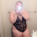 whitecinnamon99 OnlyFans Leaked Photos and Videos 

 profile picture
