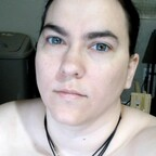 whitefall OnlyFans Leaked 

 profile picture