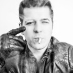 whitefan_g OnlyFans Leaked 

 profile picture
