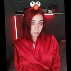 whitefriz (Francesca Bianchi) Only Fans Leaked Pictures and Videos [FRESH] profile picture