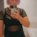 Onlyfans leak whitegirl1994 

 profile picture