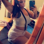 Onlyfans leaked whitegirl2000 

 profile picture