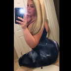 🌹 (whitegirlroseee) Leak OnlyFans 

 profile picture