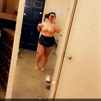 Free access to (whitegirlwild) Leaked OnlyFans 

 profile picture