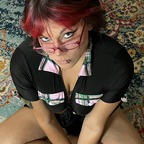 Onlyfans leak whiterussianklit 

 profile picture