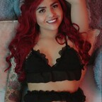 Whites Emma @whites_emma Leak OnlyFans 

 profile picture