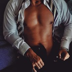 Onlyfans leaked whitestrokes 

 profile picture