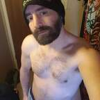 whitetrashryanderek OnlyFans Leaked 

 profile picture