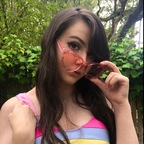 Free access to (@whitish_cherry) Leaks OnlyFans 

 profile picture