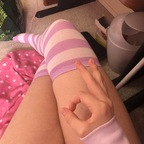 Onlyfans leaked whitishcherry 

 profile picture