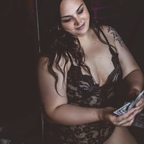 Download whitlee5 OnlyFans leaks for free 

 profile picture