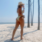Onlyfans leak whitley.anderson 

 profile picture